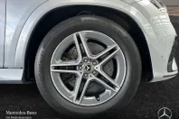 Mercedes-Benz GLE 350 (Clasa GLE) din 2023 cu 48.878 km - oferta MER223302 - foto 4