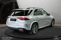 Mercedes-Benz GLE 350 (Clasa GLE) din 2023 cu 48.878 km - oferta MER223302 - foto 5