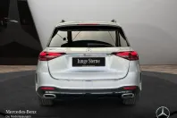 Mercedes-Benz GLE 350 (Clasa GLE) din 2023 cu 48.878 km - oferta MER223302 - foto 6