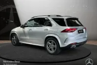 Mercedes-Benz GLE 350 (Clasa GLE) din 2023 cu 48.878 km - oferta MER223302 - foto 7