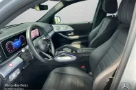 Mercedes-Benz GLE 350 (Clasa GLE) din 2023 cu 48.878 km - oferta MER223302 - foto 8