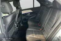 Mercedes-Benz GLE 350 (Clasa GLE) din 2023 cu 48.878 km - oferta MER223302 - foto 9