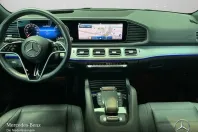 Mercedes-Benz GLE 350 (Clasa GLE) din 2023 cu 48.878 km - oferta MER223302 - foto 10