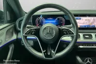 Mercedes-Benz GLE 350 (Clasa GLE) din 2023 cu 48.878 km - oferta MER223302 - foto 11