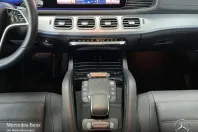 Mercedes-Benz GLE 350 (Clasa GLE) din 2023 cu 48.878 km - oferta MER223302 - foto 12