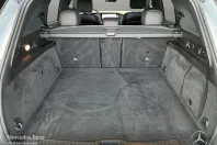 Mercedes-Benz GLE 350 (Clasa GLE) din 2023 cu 48.878 km - oferta MER223302 - foto 15