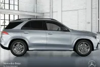 Mercedes-Benz GLE 350 (Clasa GLE) din 2023 cu 48.878 km - oferta MER223302 - foto 16