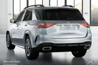 Mercedes-Benz GLE 350 (Clasa GLE) din 2023 cu 48.878 km - oferta MER223302 - foto 17