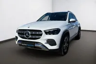 Mercedes-Benz GLE 350 (Clasa GLE) din 2025 cu 26.755 km - oferta MER223303 - foto 3