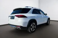 Mercedes-Benz GLE 350 (Clasa GLE) din 2025 cu 26.755 km - oferta MER223303 - foto 5