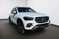 Mercedes-Benz GLE 350 (Clasa GLE) din 2025 cu 26.755 km - oferta MER223303 - foto 7