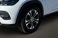 Mercedes-Benz GLE 350 (Clasa GLE) din 2025 cu 26.755 km - oferta MER223303 - foto 8
