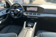 Mercedes-Benz GLE 350 (Clasa GLE) din 2025 cu 26.755 km - oferta MER223303 - foto 10