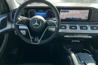 Mercedes-Benz GLE 350 (Clasa GLE) din 2025 cu 26.755 km - oferta MER223303 - foto 11