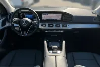Mercedes-Benz GLE 350 (Clasa GLE) din 2025 cu 26.755 km - oferta MER223303 - foto 12