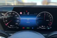 Mercedes-Benz GLE 350 (Clasa GLE) din 2025 cu 26.755 km - oferta MER223303 - foto 15