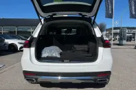 Mercedes-Benz GLE 350 (Clasa GLE) din 2025 cu 26.755 km - oferta MER223303 - foto 16