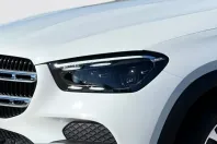 Mercedes-Benz GLE 350 (Clasa GLE) din 2025 cu 26.755 km - oferta MER223303 - foto 17