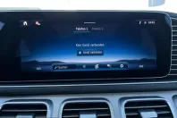 Mercedes-Benz GLE 350 (Clasa GLE) din 2025 cu 26.755 km - oferta MER223303 - foto 29