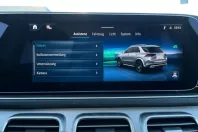 Mercedes-Benz GLE 350 (Clasa GLE) din 2025 cu 26.755 km - oferta MER223303 - foto 30
