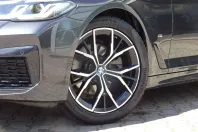BMW 520 (Seria 5) din 2023 cu 68.230 km - oferta BMW223304 - foto 3