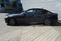 BMW 520 (Seria 5) din 2023 cu 68.230 km - oferta BMW223304 - foto 4