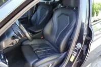 BMW 520 (Seria 5) din 2023 cu 68.230 km - oferta BMW223304 - foto 7