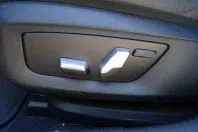 BMW 520 (Seria 5) din 2023 cu 68.230 km - oferta BMW223304 - foto 8