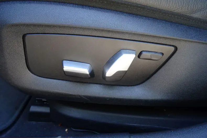 BMW 520 (Seria 5) din 2023 cu 68.230 km - oferta BMW223304 - foto 8