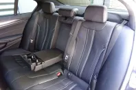 BMW 520 (Seria 5) din 2023 cu 68.230 km - oferta BMW223304 - foto 9