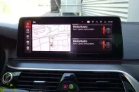 BMW 520 (Seria 5) din 2023 cu 68.230 km - oferta BMW223304 - foto 13