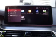 BMW 520 (Seria 5) din 2023 cu 68.230 km - oferta BMW223304 - foto 14