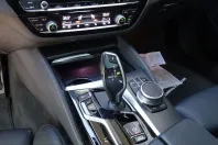 BMW 520 (Seria 5) din 2023 cu 68.230 km - oferta BMW223304 - foto 15