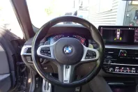 BMW 520 (Seria 5) din 2023 cu 68.230 km - oferta BMW223304 - foto 16
