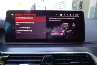 BMW 520 (Seria 5) din 2023 cu 68.230 km - oferta BMW223304 - foto 18