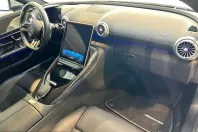 Mercedes-Benz SL 63 AMG (Clasa SL) din 2024 cu 20.913 km - oferta MER223305 - foto 3