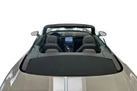Mercedes-Benz SL 63 AMG (Clasa SL) din 2024 cu 20.913 km - oferta MER223305 - foto 13