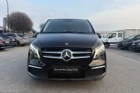 Mercedes-Benz V 300 (Clasa V) din 2024 cu 74.790 km - oferta MER223306 - foto 2