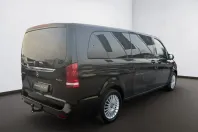Mercedes-Benz V 300 (Clasa V) din 2024 cu 74.790 km - oferta MER223306 - foto 4