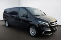 Mercedes-Benz V 300 (Clasa V) din 2024 cu 74.790 km - oferta MER223306 - foto 5