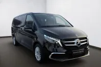 Mercedes-Benz V 300 (Clasa V) din 2024 cu 74.790 km - oferta MER223306 - foto 6