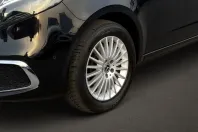 Mercedes-Benz V 300 (Clasa V) din 2024 cu 74.790 km - oferta MER223306 - foto 7
