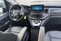Mercedes-Benz V 300 (Clasa V) din 2024 cu 74.790 km - oferta MER223306 - foto 9