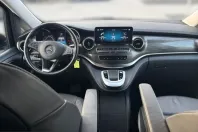 Mercedes-Benz V 300 (Clasa V) din 2024 cu 74.790 km - oferta MER223306 - foto 11