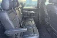 Mercedes-Benz V 300 (Clasa V) din 2024 cu 74.790 km - oferta MER223306 - foto 12