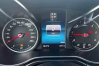 Mercedes-Benz V 300 (Clasa V) din 2024 cu 74.790 km - oferta MER223306 - foto 14
