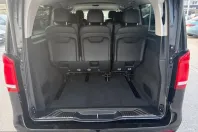 Mercedes-Benz V 300 (Clasa V) din 2024 cu 74.790 km - oferta MER223306 - foto 15