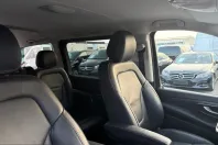 Mercedes-Benz V 300 (Clasa V) din 2024 cu 74.790 km - oferta MER223306 - foto 17