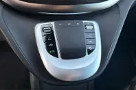 Mercedes-Benz V 300 (Clasa V) din 2024 cu 74.790 km - oferta MER223306 - foto 21