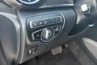 Mercedes-Benz V 300 (Clasa V) din 2024 cu 74.790 km - oferta MER223306 - foto 22
